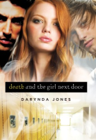 Death_and_the_girl_next_door